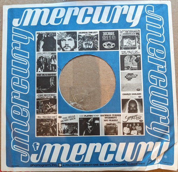 The Demis Roussos Magic | Rectangle Triangle  