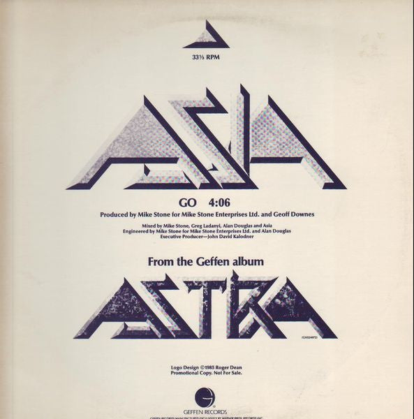 Go Asia (2)