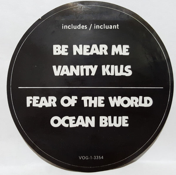 How To Be A Zillionaire! | Rectangle Triangle  