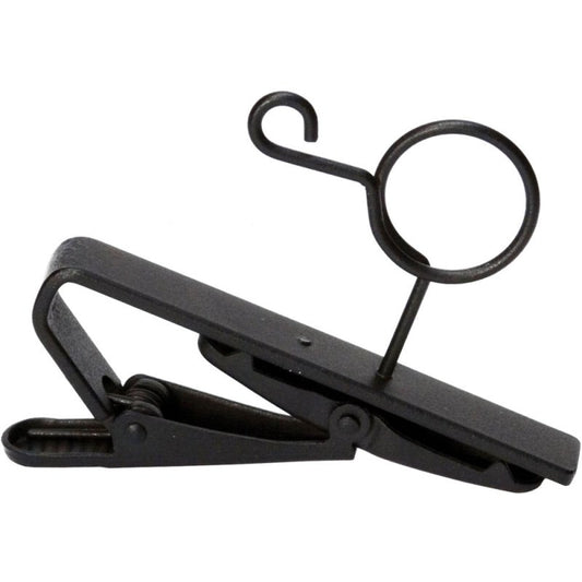 Audix MC10L Metal Clip For ADX10 Lavalier Microphone