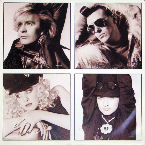 How To Be A Zillionaire! | Rectangle Triangle  