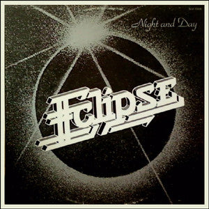 Night And Day Eclipse (21)