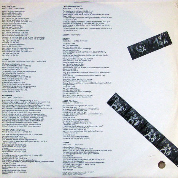 Boys Brigade Boys Brigade