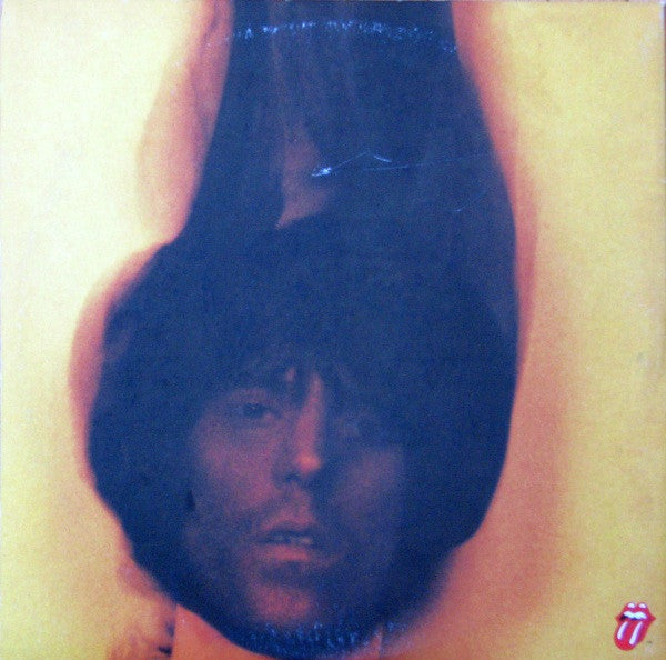 Goat's Head Soup The Rolling Stones