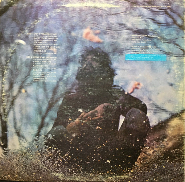 Mona Bone Jakon | Rectangle Triangle  