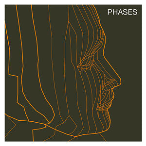 Phases | Rectangle Triangle  