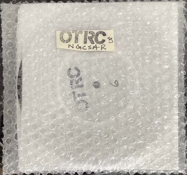 Scott Grooves - O.T.R.C. 6-13 (NGSCAR Module)