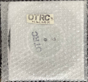 Scott Grooves - O.T.R.C. 6-13 (NGSCAR Module)