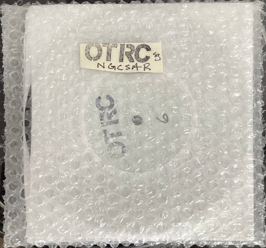 Scott Grooves - O.T.R.C. 6-13 (NGSCAR Module)
