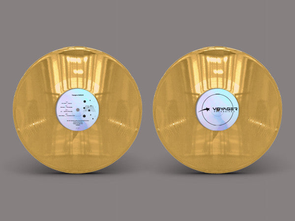 Voyagers MMXXIII