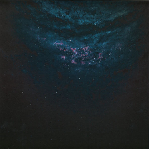 Viceversa (9) - Fourfourone / Fourfourtwo