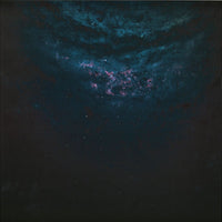 Viceversa (9) - Fourfourone / Fourfourtwo