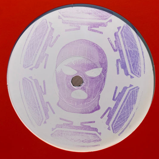 The Snail of Us EP