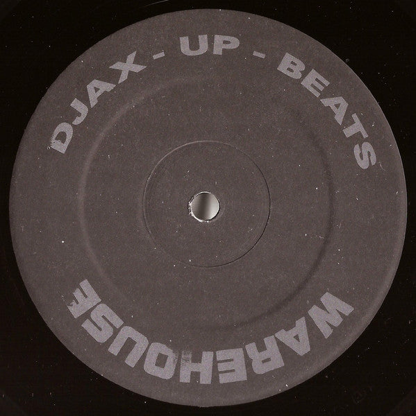 The Remixes