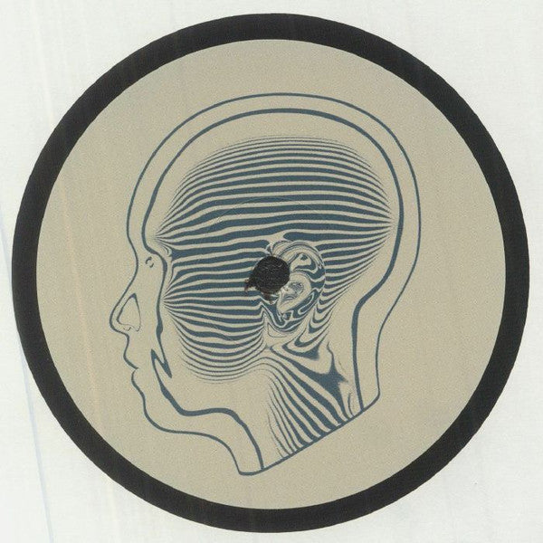 Insomniac EP