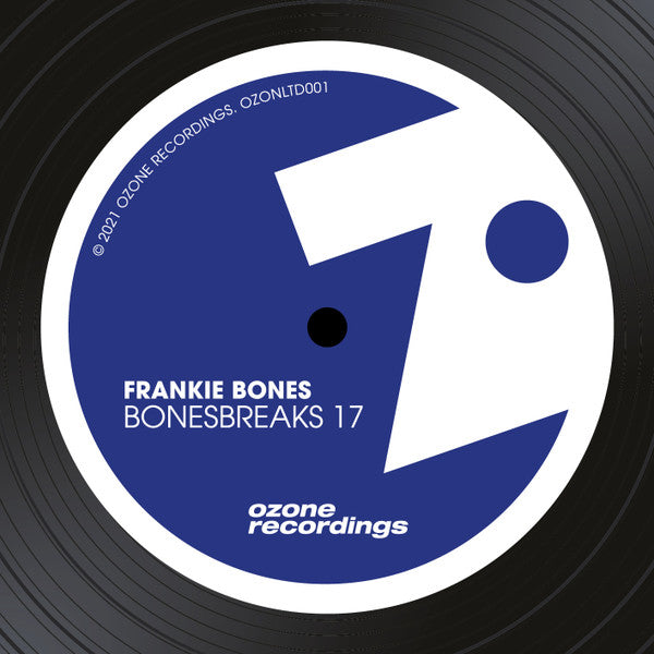 Bonesbreaks 17
