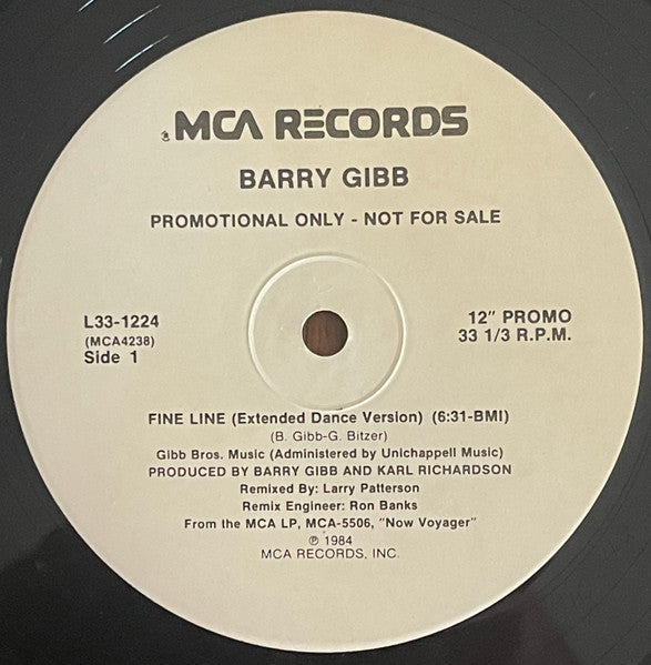 Fine Line | Rectangle Triangle  