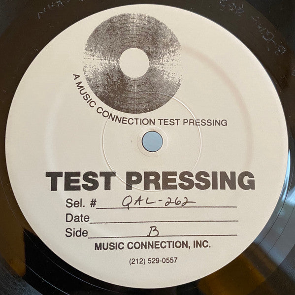 Untitled | Rectangle Triangle  