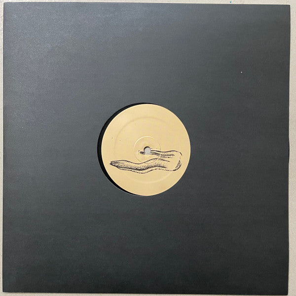 The Most Wanted Digital Dubplates Vol. 2