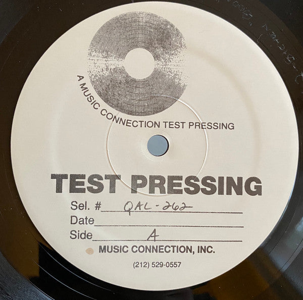 Untitled | Rectangle Triangle  