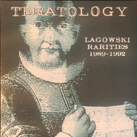 Teratology