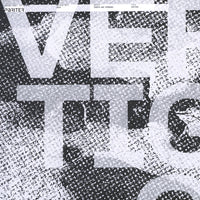 Smooth & Simmonds - Vertigo