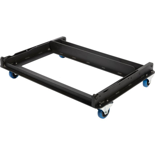 BASSBOSS Mfla Gt Ground Transport Cart for MFLA Line Array