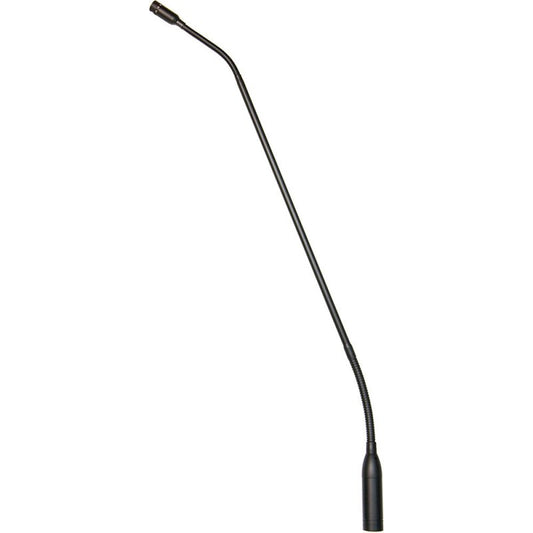 Audix MG12-ADX 12" MG Series Miniature Gooseneck Condenser Microphone