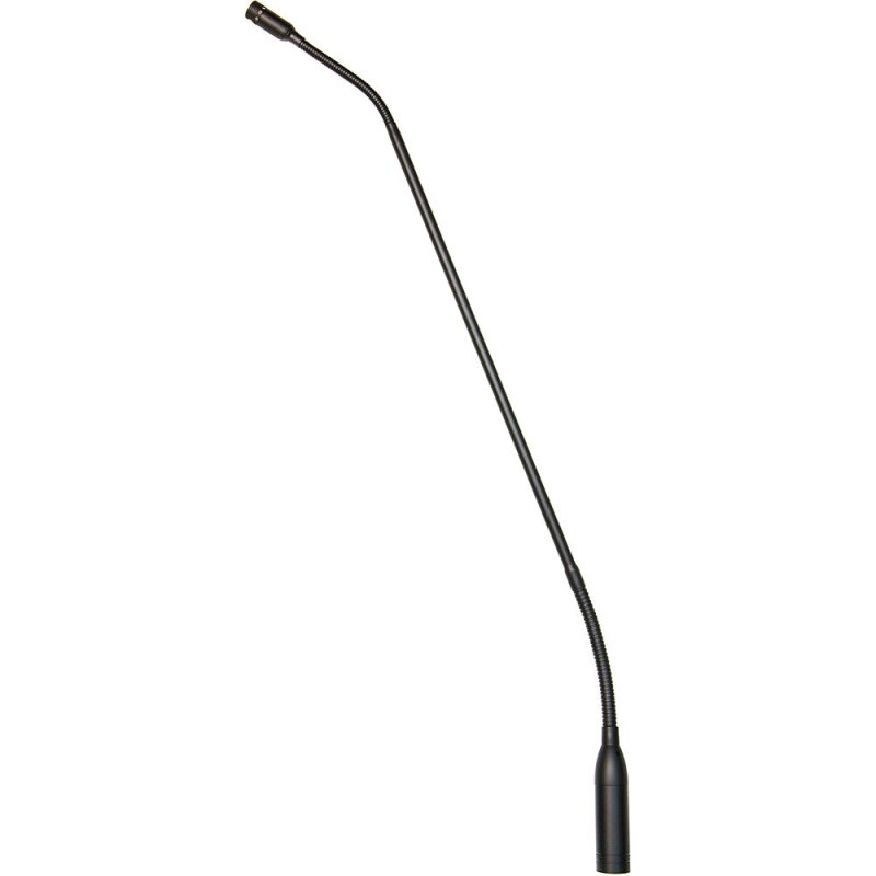 Audix MG18 18" MG Series Miniature Gooseneck Condenser Microphone