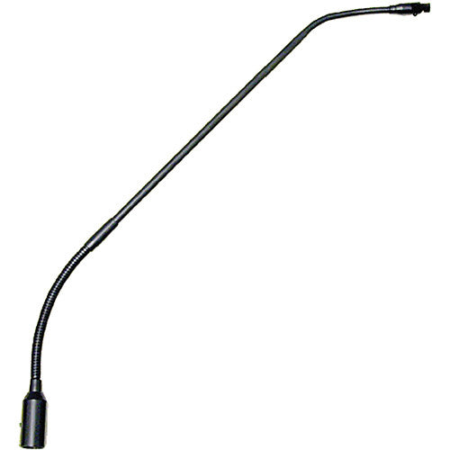 Audix MGN20 20 inch Flexible Gooseneck Adaptor 