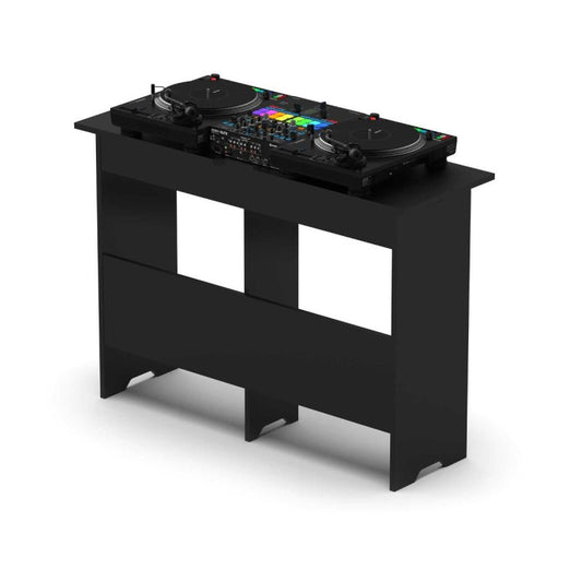 Glorious DJ Mix Station 2, Black