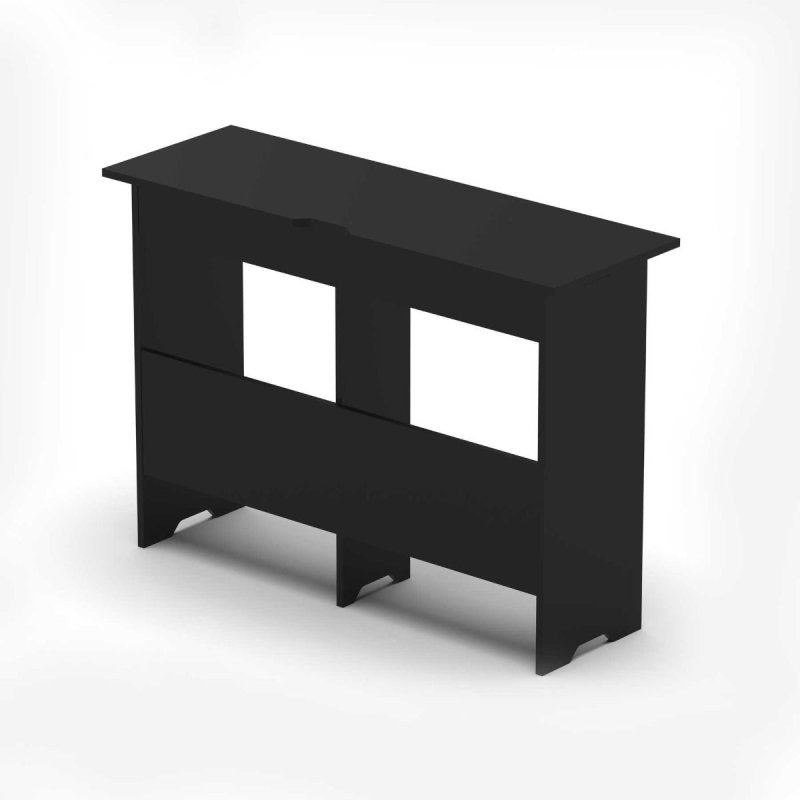 Glorious DJ Mix Station 2, Black 