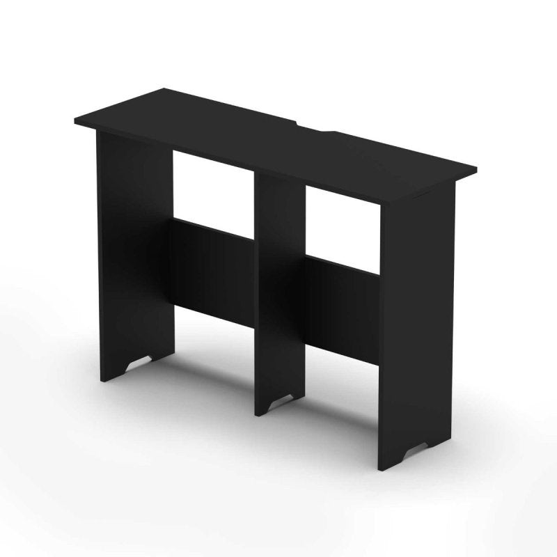 Glorious DJ Mix Station 2, Black 