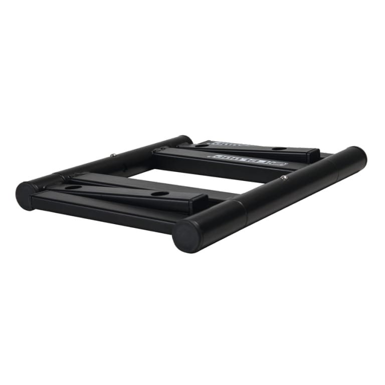 Reloop Modular Stand for Neon Performance Pad Controller 