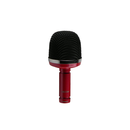 Avantone Pro Mondo Dynamic Kick Drum Microphone