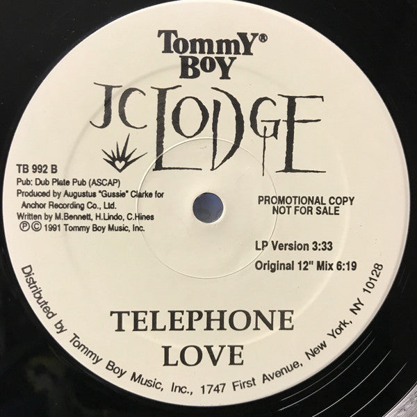 Home Is Where The Hurt Is / Telephone Love | Rectangle Triangle  