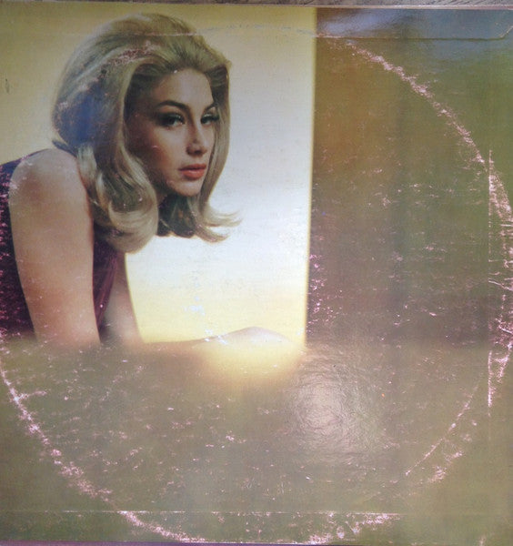 Hammond Organ Favorites: George Whiteman At The Organ | Rectangle Triangle  