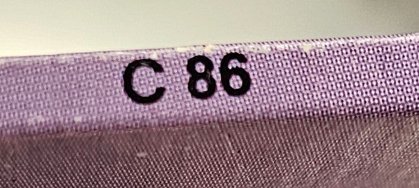 Deeper Billy Newton Davis