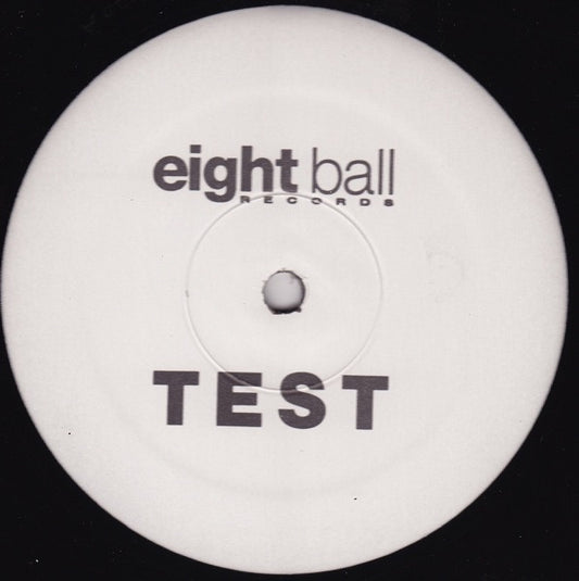 The Adventure | Rectangle Triangle  