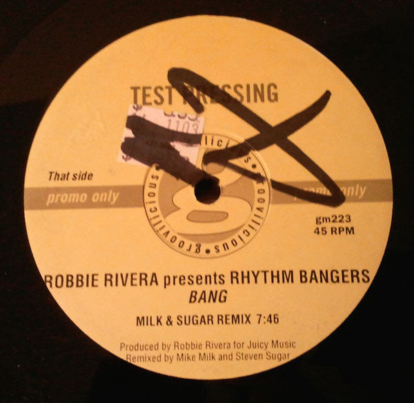 Bang