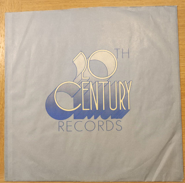 H.A.P.P.Y. Radio 3 Edwin Starr