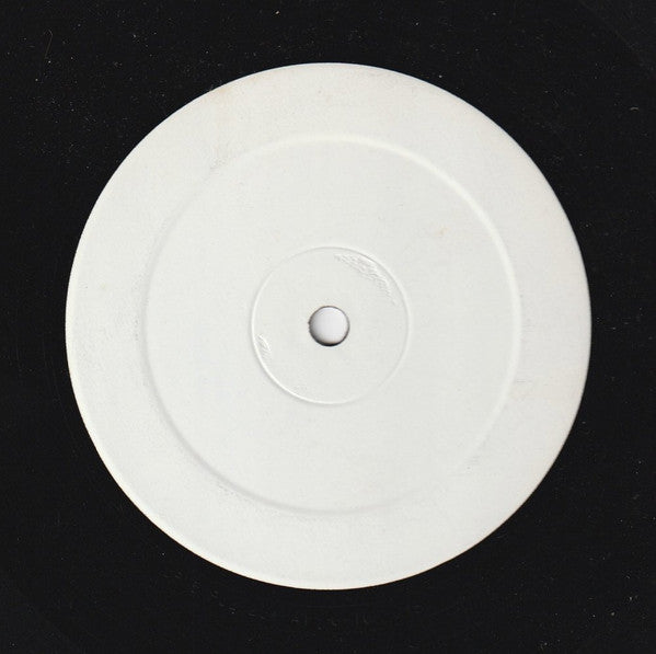 Filtered Attitude Vol 2 Richard Grey