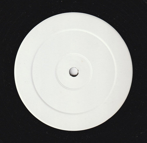 Filtered Attitude Vol 2 Richard Grey