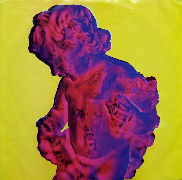 Technique New Order