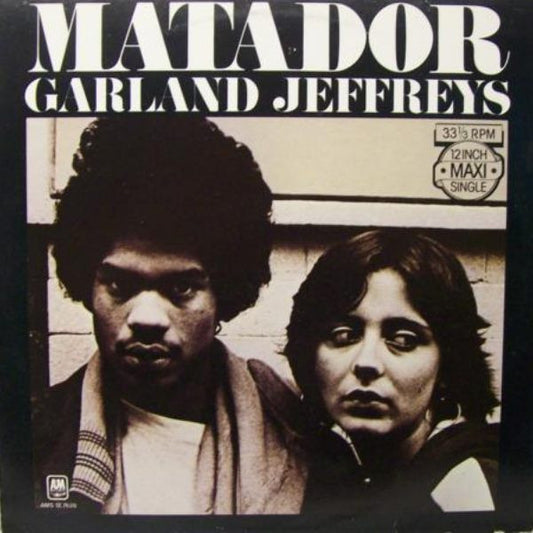 Matador