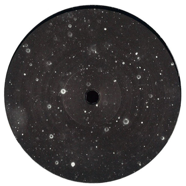 Atmospheric EP Miruga