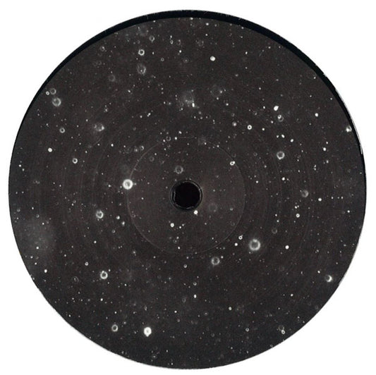 Miruga - Atmospheric EP