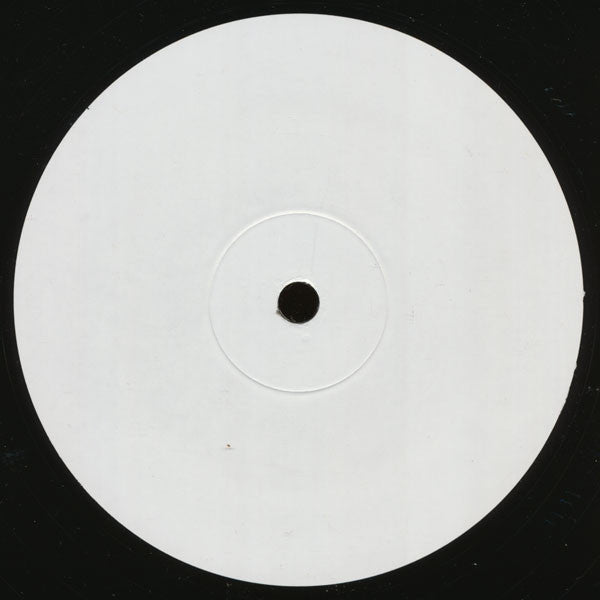 That Zipper Track DJ Dan