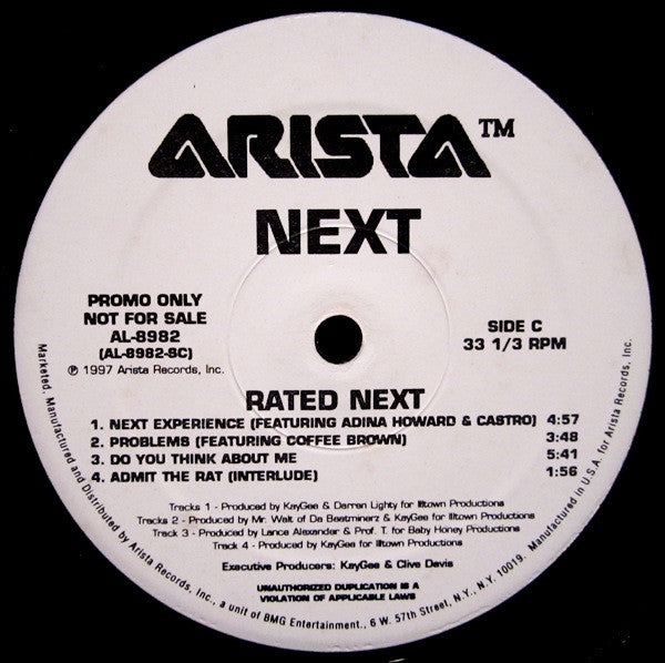 Rated Next Next (2)