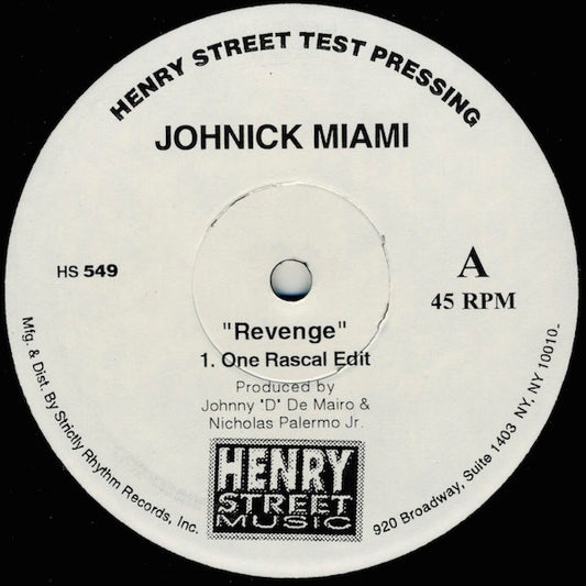 Miami